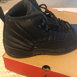 Jordan 12